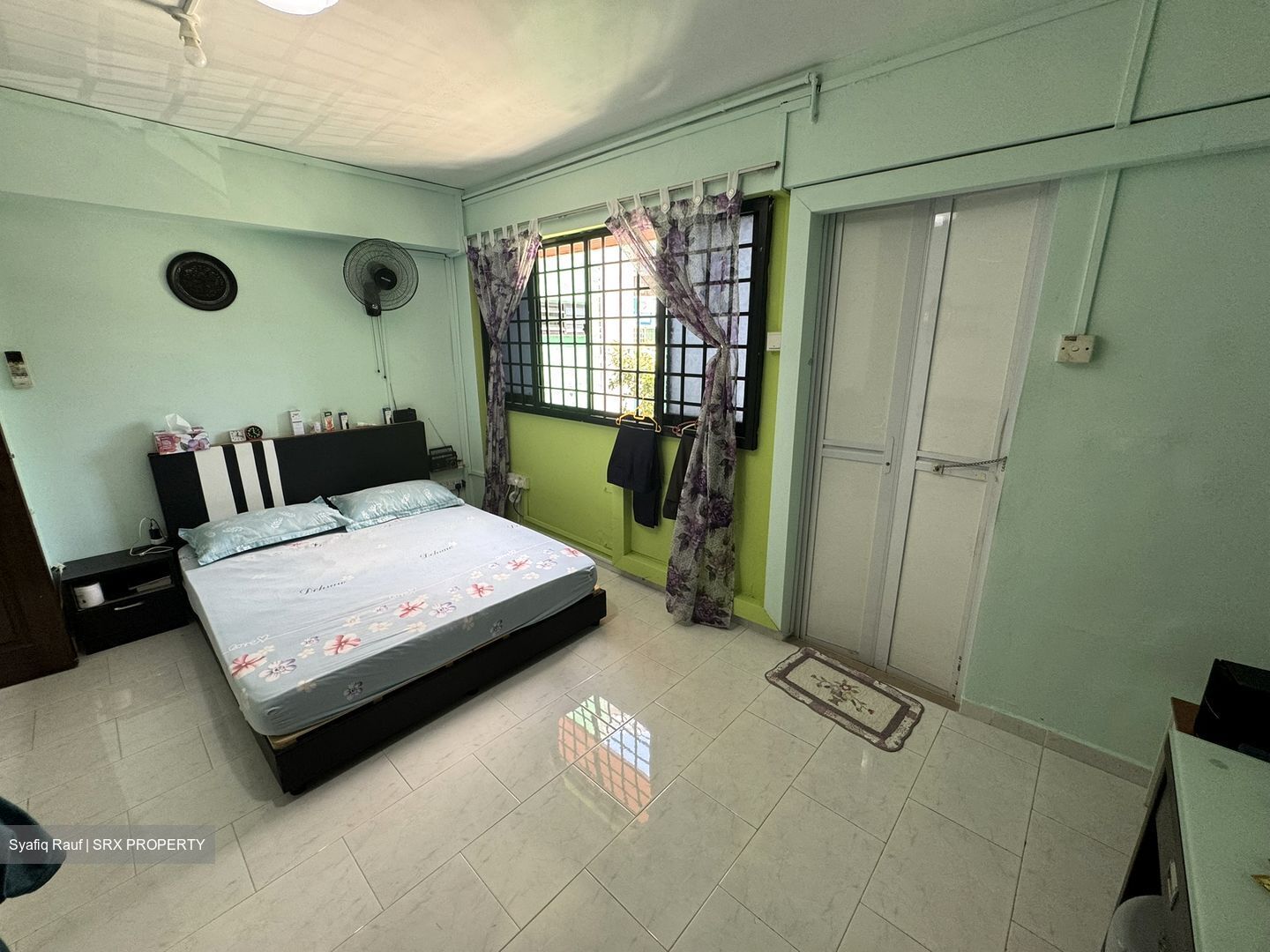 Blk 238 Yishun Ring Road (Yishun), HDB 5 Rooms #481455061